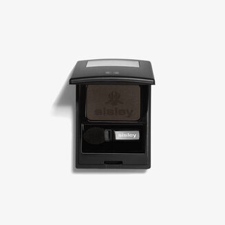 Phyto-Ombre Glow N&deg;19 Ebony