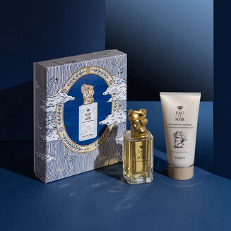 Cofre de Regalo Eau du Soir 100 ml Fee Greening