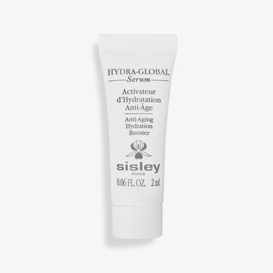 SAMPLE Hydra-Global Serum