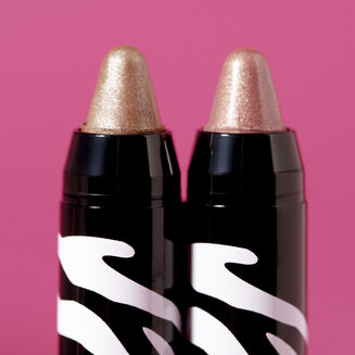 Phyto-Eye Twist N&deg;19 Sunset