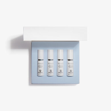 Phyto-Blanc Absolute Lightening Essence