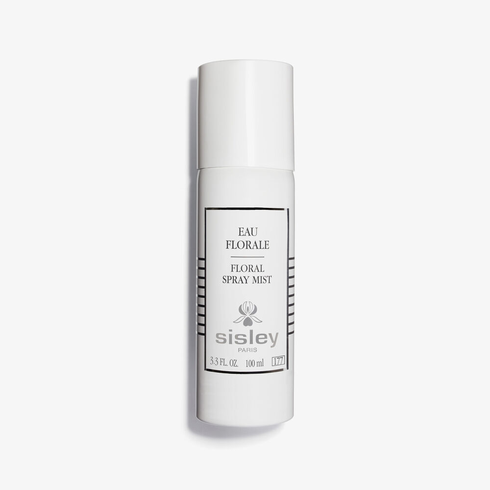 Floral Spray Mist 100 ml - Hlavní obrázek