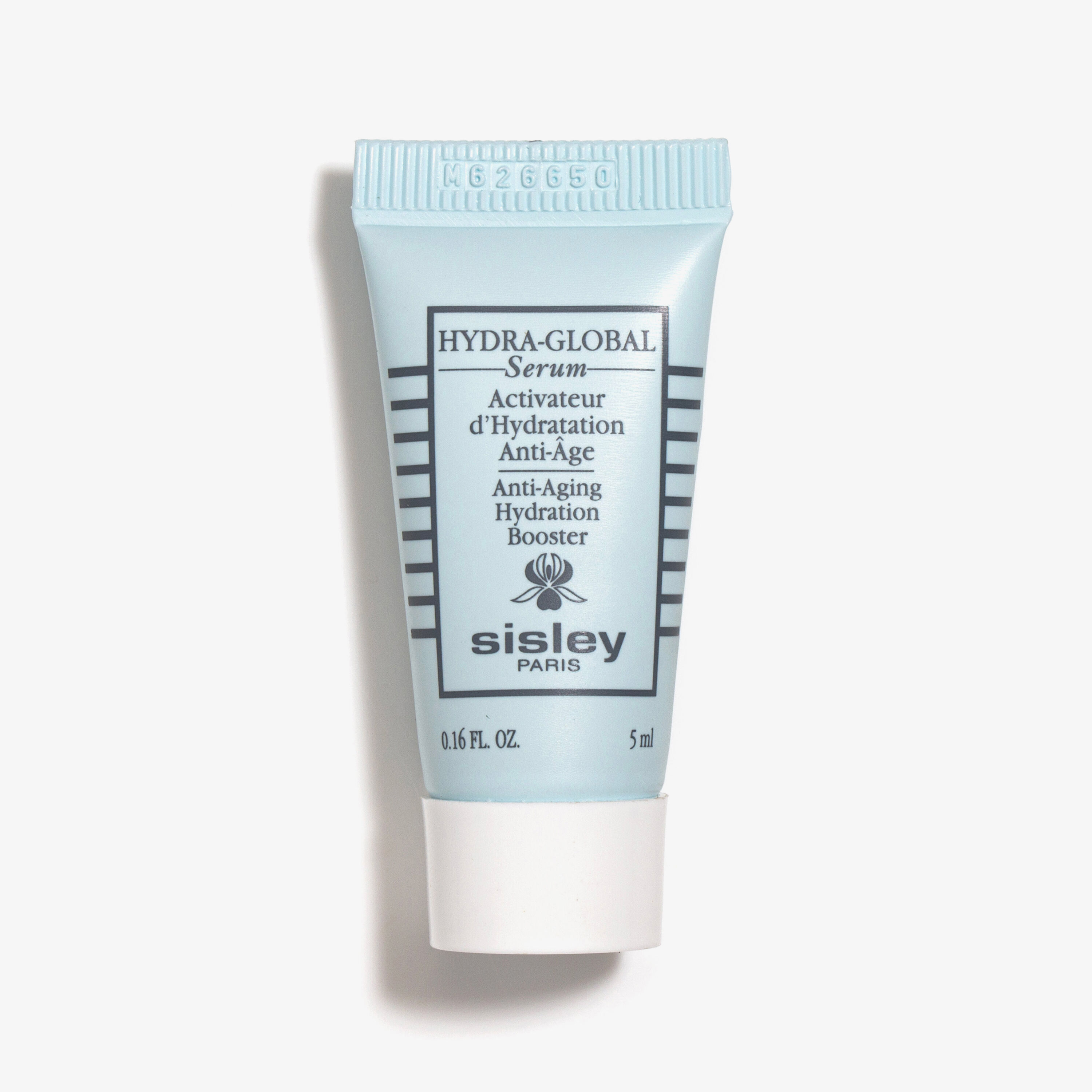 hydra global sisley