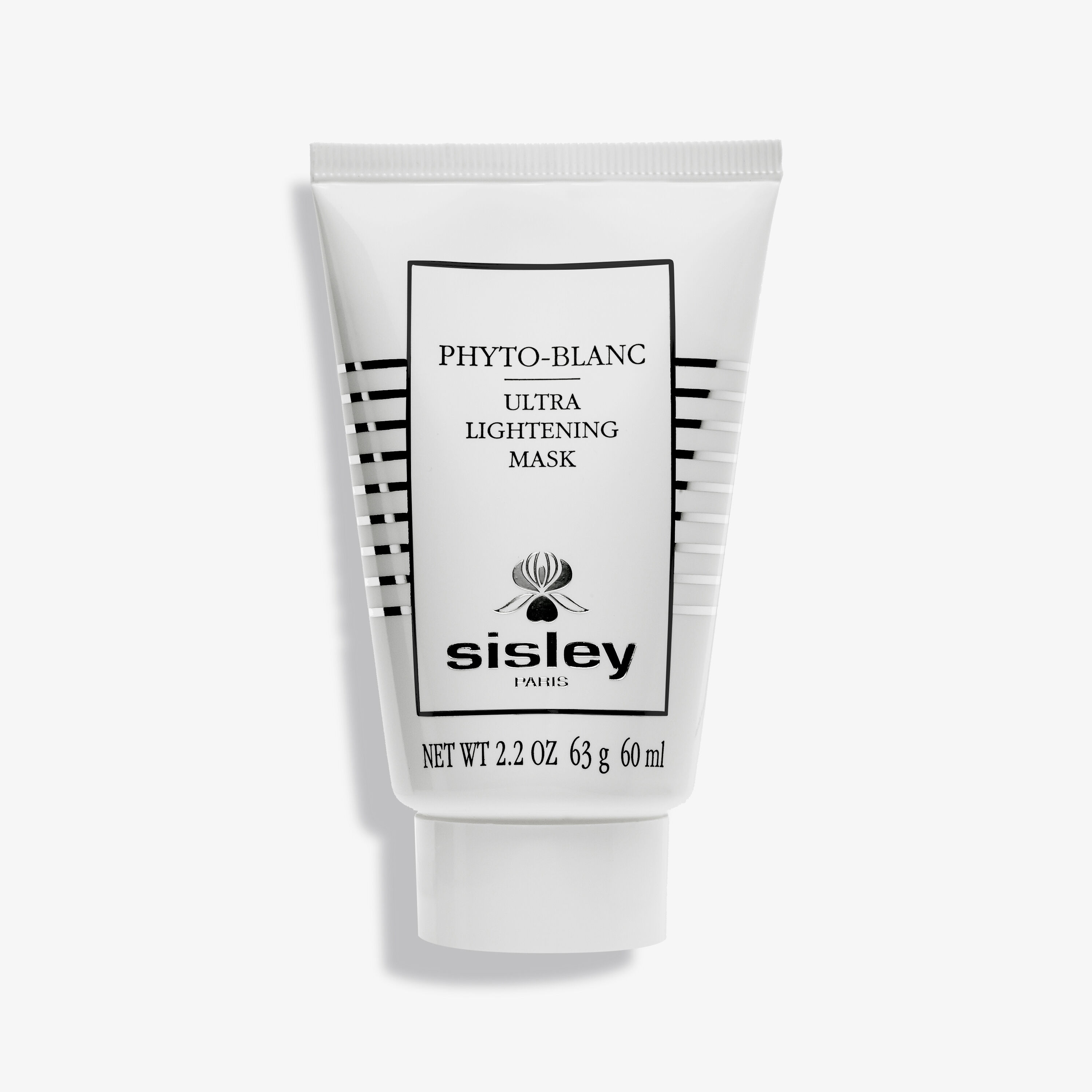 sisley Phyto-Blanc 00Cスワン シスレー Sisley Paris Phyto-Blanc Le Cushion 00C Swan | Beautylish