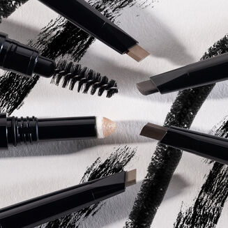 Phyto-Sourcils Design 5 Taupe