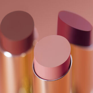 Phyto-Rouge Shine 32 Sheer Ginger