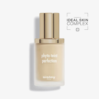 Phyto-Teint Perfection 0W Porcelaine