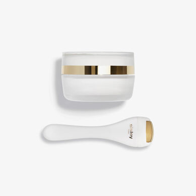 Sisle&yuml;a L'Int&eacute;gral Anti-&Acirc;ge Cr&egrave;me Contour des Yeux et L&egrave;vres - Topshot