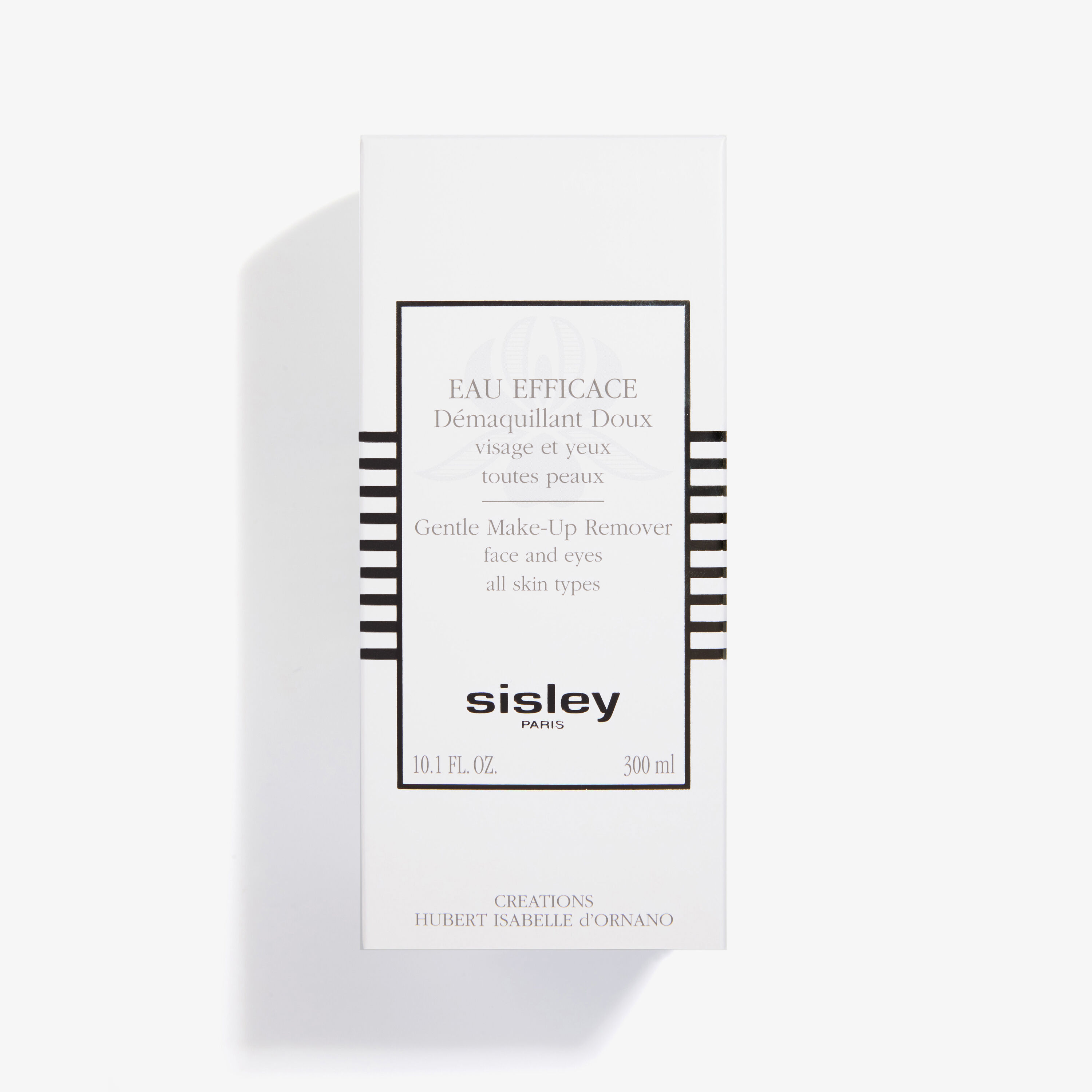 シスレー　オーエフィカス　化粧落とし　6個セット　sisley シスレー / オーエフィカスの公式商品情報｜美容・化粧品情報は