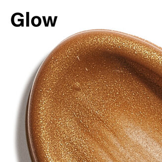 Phyto-Touche Gel Glow 30Ml