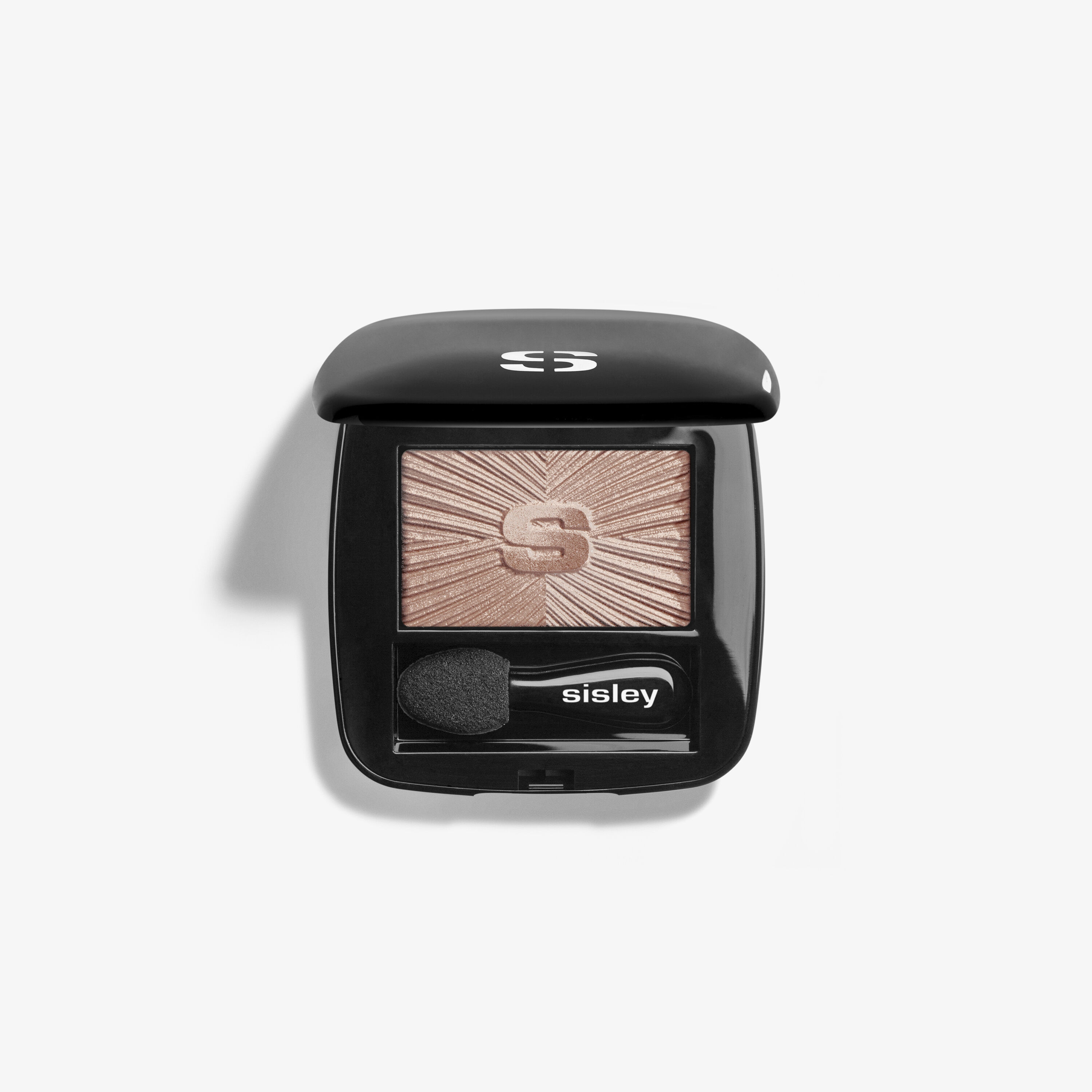フィト アイ パレット 1 テンダー トフィー - Sisley Paris フィト アイ パレット 1 テンダー トフィー - Sisley Paris