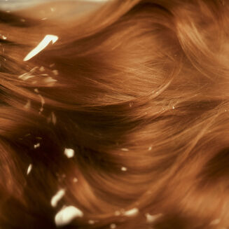 Protective Shield Mist