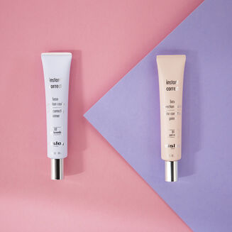 Instant Correct N&deg;2 Just Lavender