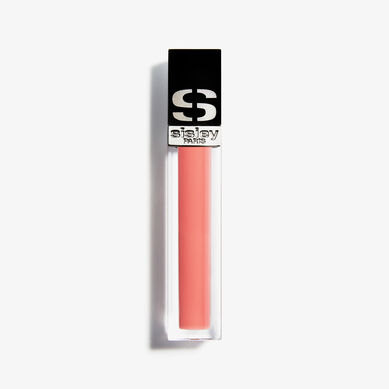 Phyto-Lip Gloss N°3 Rose - Topshot