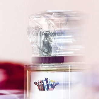 L'Eau R&ecirc;v&eacute;e d'Eliya 100ml