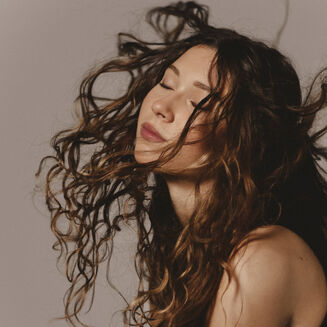 La Gel&eacute;e Soin des Boucles