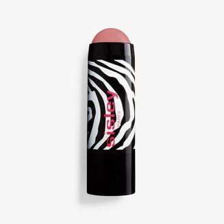 Phyto-Blush Twist 8 Nude