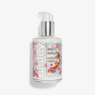 Ecological Compound Limited Edition