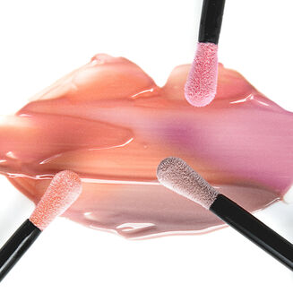 Phyto-Lip Delight 3 #sweet