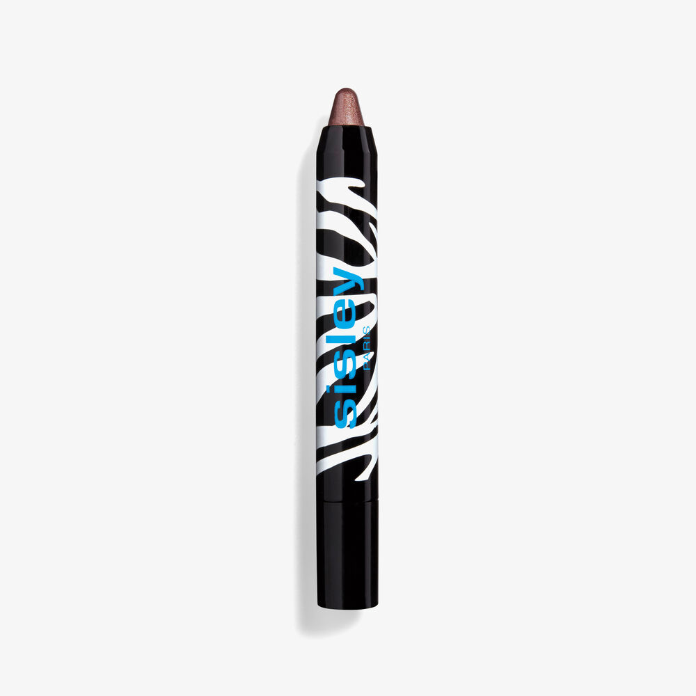 Phyto-Eye Twist N°17 Rose Bronze