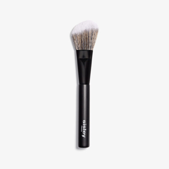 Blush Brush - Sisley Paris
