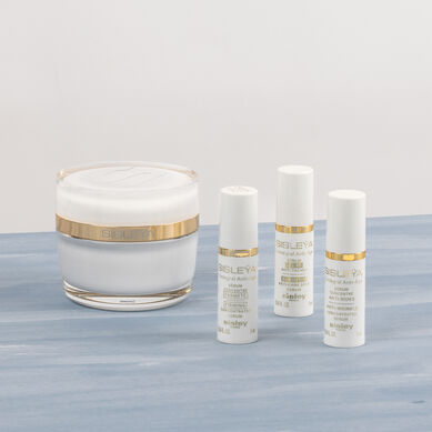 Ritual Sisleÿa L'Intégral Anti-Age Fresh Gel Cream - Imagen principal