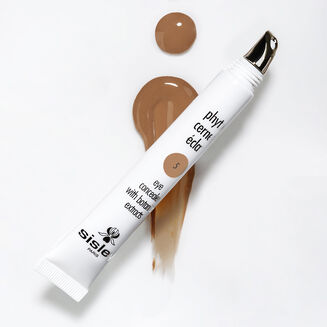 Phyto-Cernes Eclat N&deg;5