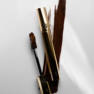Phyto-Noir N°2 Deep Brown