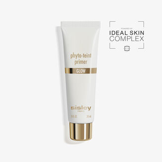 Phyto-Teint Primer Glow