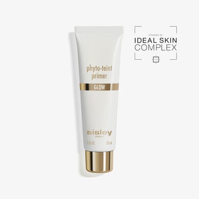 Phyto-Teint Primer Glow - Topshot
