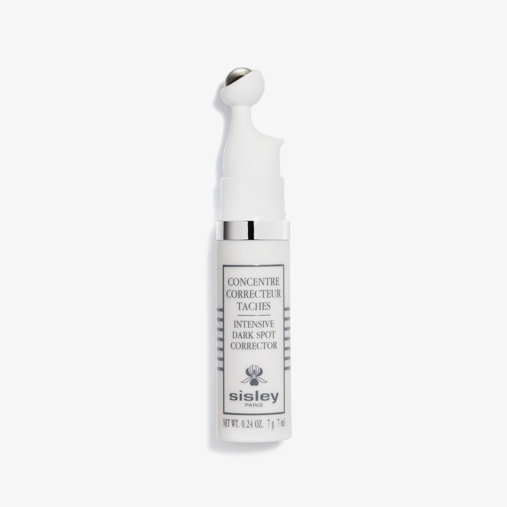 Intensive Dark Spot Corrector - Topshot