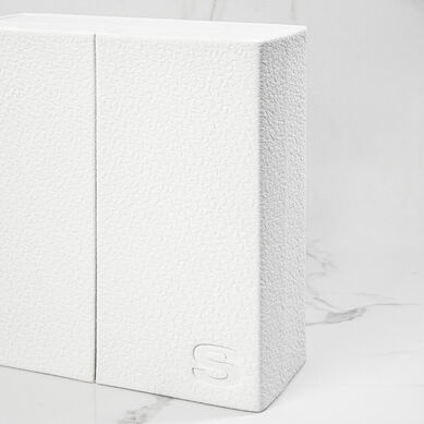 Sisleÿa l'Intégral Anti-Âge Coffret Prestige - Textura