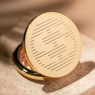 Phyto-Touche Illusion d'&Eacute;t&eacute;