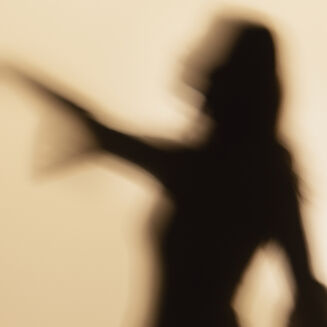 L'Eau R&ecirc;v&eacute;e d'Alma 100 ml