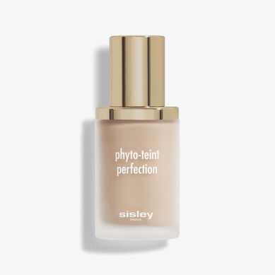 Phyto-Teint Perfection 1C Petal Phyto-Teint Perfection 1C Petal