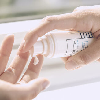 Sisleyouth Anti-Pollution