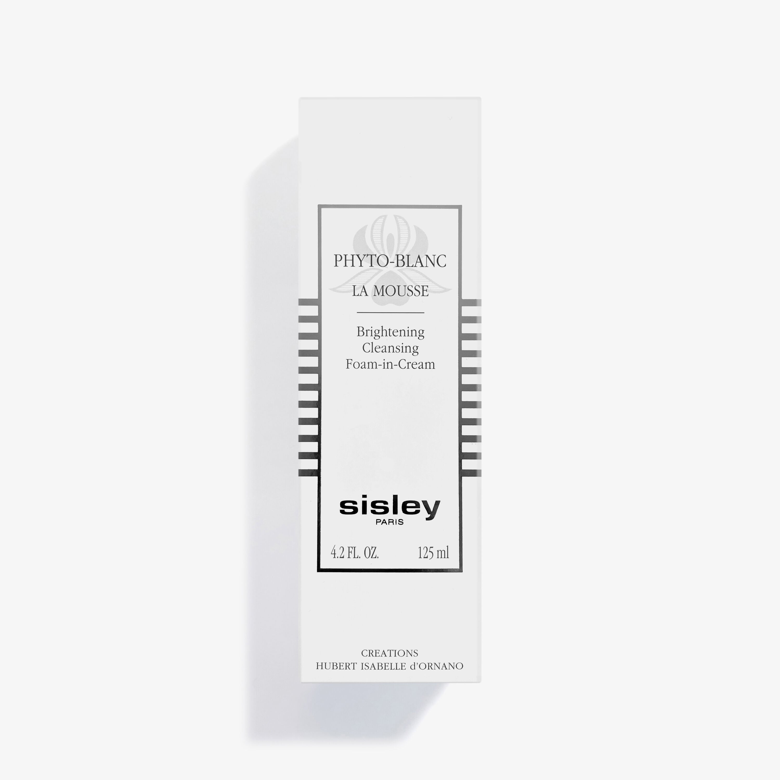 フィトブラン ラ ムース - Sisley Paris