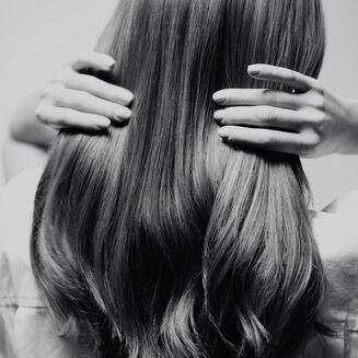 ヘア リチュアル ザ クリーム 230