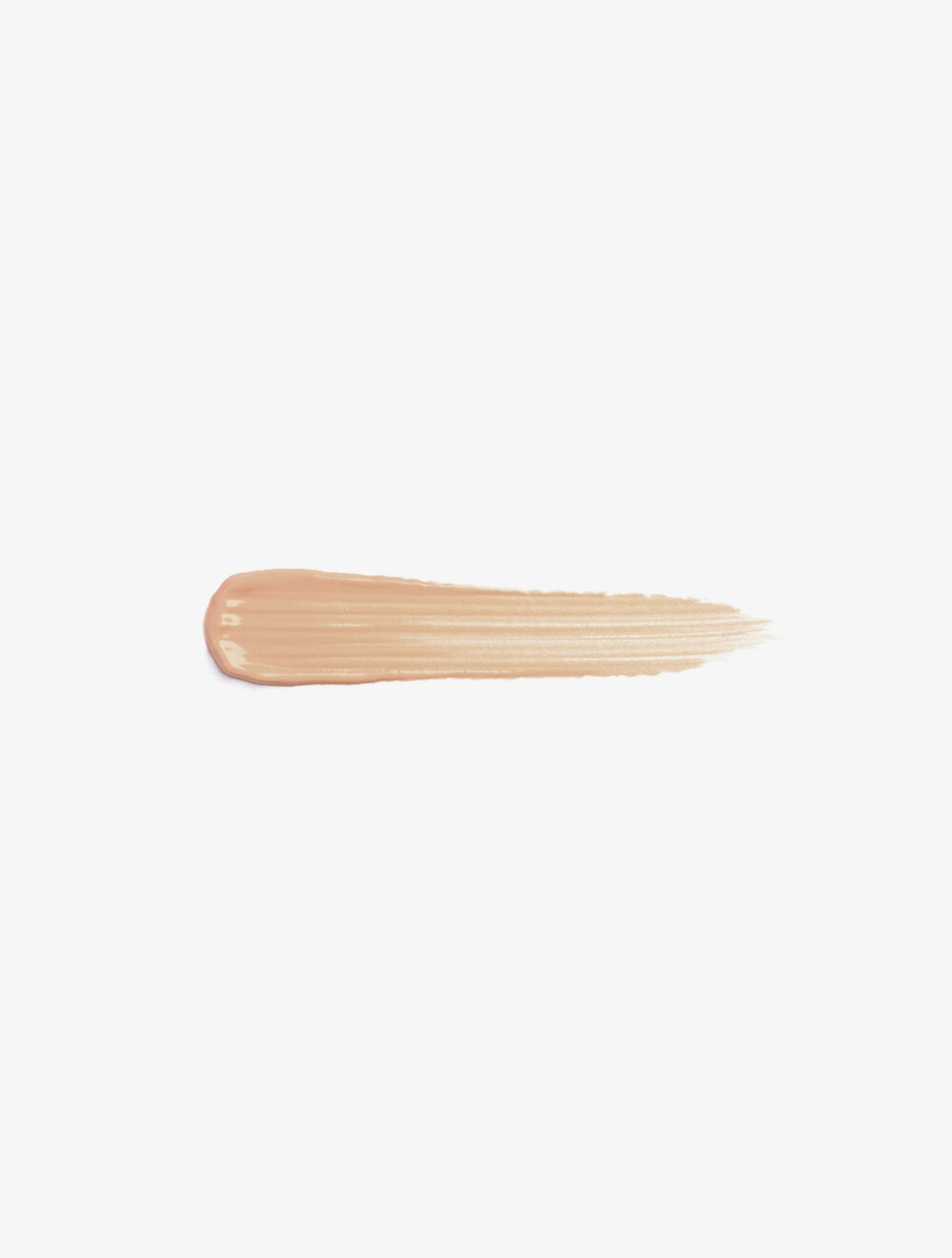 Stylo Lumière N°3 Soft Beige