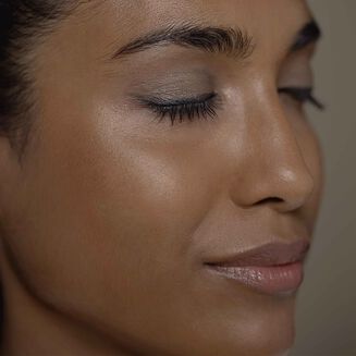 Een avond uit in Saint-Tropez