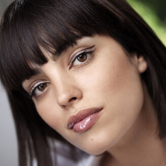 Phyto-Khol Star Waterproof N&deg;9 Sparkling Pearl