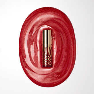 Le Phyto-Gloss N&deg;6 Paradise