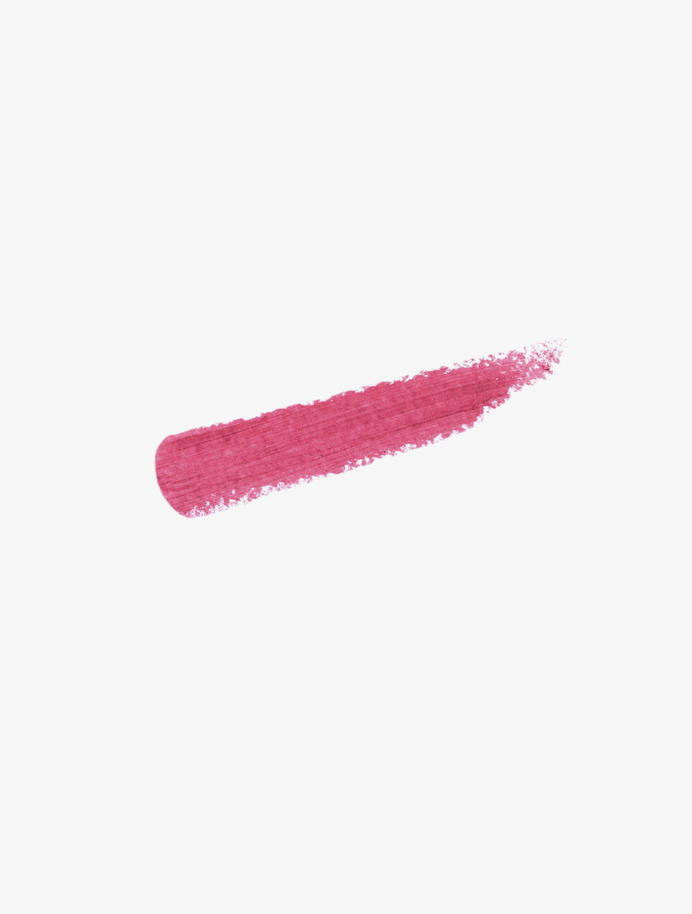 Phyto-Lip Shine N°5 Sheer Raspberry