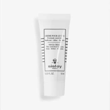 Neck Cream Neck Cream