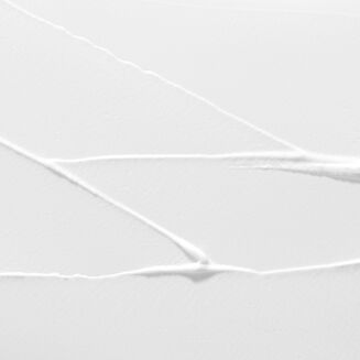 Velvet Nourishing Body Cream with Saffron Flowers