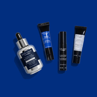 Revitalizing Fortifying Super Serum kit