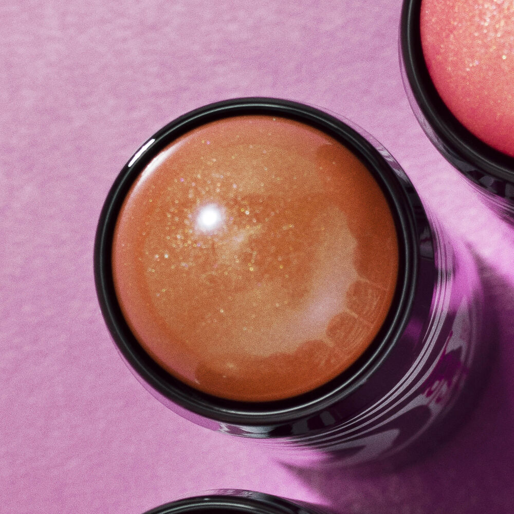 Phyto-Blush Twist N°5 Contour - Textura