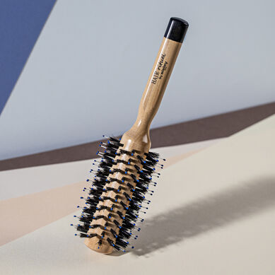 La Brosse à Brushing N°1 - Packshot