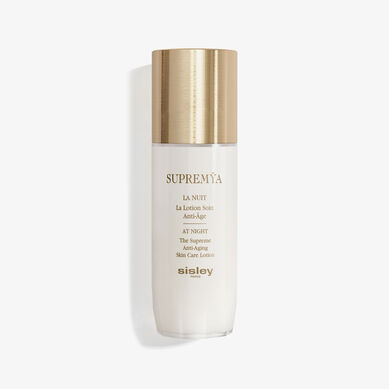 Supremya Lotion 50Ml