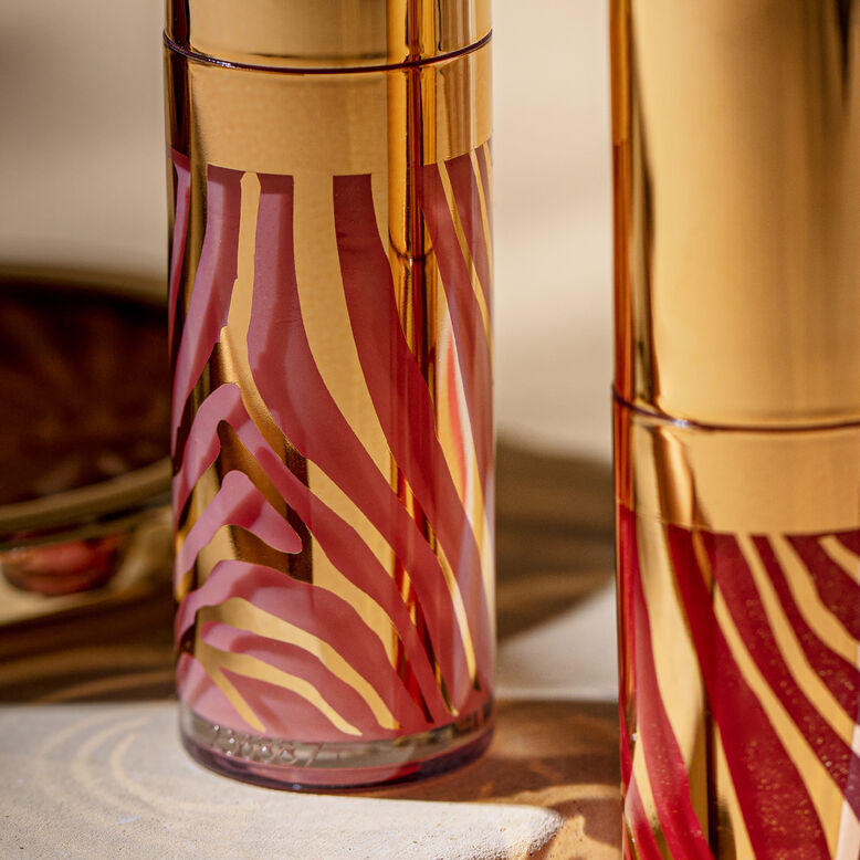 Le Phyto-Gloss N°6 Paradise